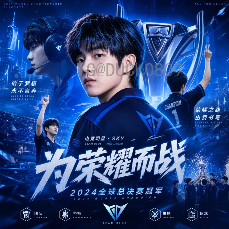 2026美加墨世界杯官方比赛直播入口详解：如何安全观看全程赛事