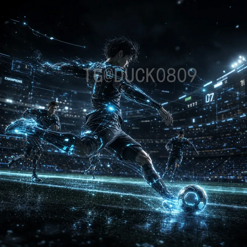 2026美加墨世界杯分组抽签完整版：最新规则与潜在对阵分析